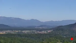 Caméra IP - SI