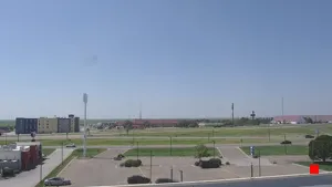 Caméra IP - US