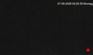 Caméra IP - AT