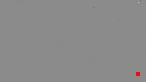 Caméra IP - ES