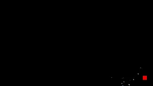 Caméra IP - CA
