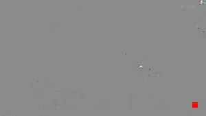 Caméra IP - ES