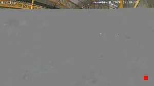 Caméra IP - TH