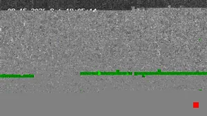 Caméra IP - IR