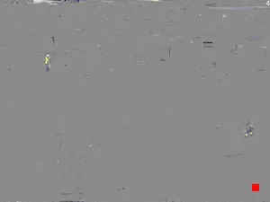 Caméra IP - ES