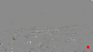 Caméra IP - TR