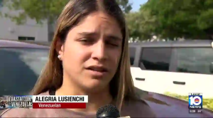 Caméra IP - US