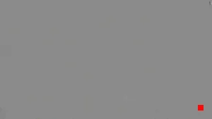 Caméra IP - ES