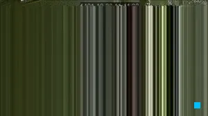 Caméra IP - IR