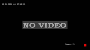 Caméra IP - US