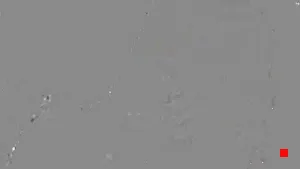 Caméra IP - IT