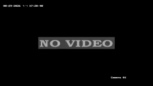 Caméra IP - IL