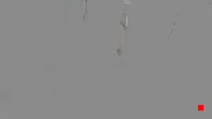 Caméra IP - ES