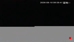 Caméra IP - CN
