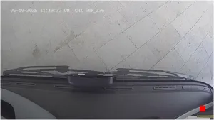 Caméra IP - AT
