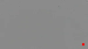 Caméra IP - ES