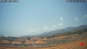 Caméra IP - IT