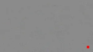 Caméra IP - US