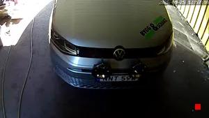 Caméra IP - SE