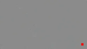 Caméra IP - IT