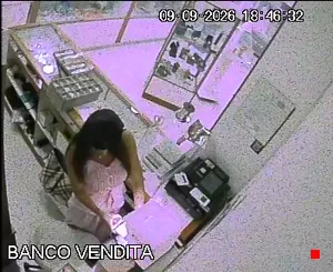 Caméra IP - IT